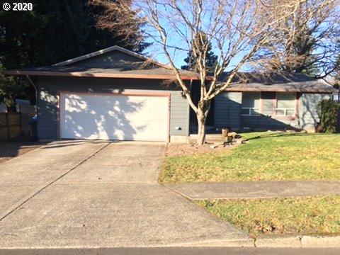39295 Dubarko Rd, Sandy, OR 97055 photo 1