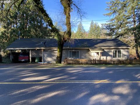 37462 Row River Rd, Dorena, OR 97434 photo 1