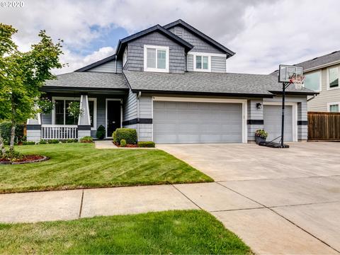 5593 Cardiff St, Eugene, OR 97402 photo 1