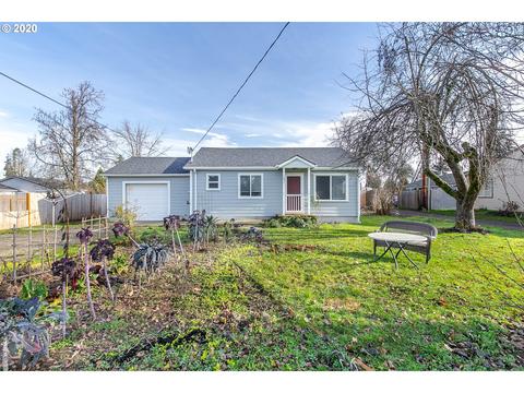 1251 Ellsworth St, Eugene, OR 97402 photo 1
