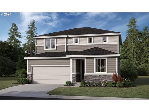2115 S Heather St, Cornelius, OR 97113 photo 1