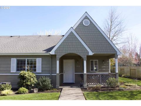 2916 Matt Dr, Eugene, OR 97408 photo 1