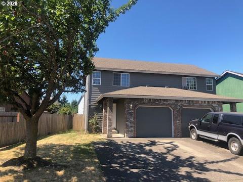 657 Cloverleaf Loop, Springfield, OR 97477 photo 1