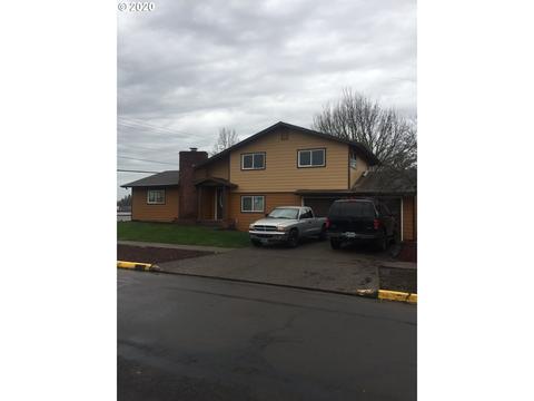 2110 Escalante St, Eugene, OR 97404 photo 1