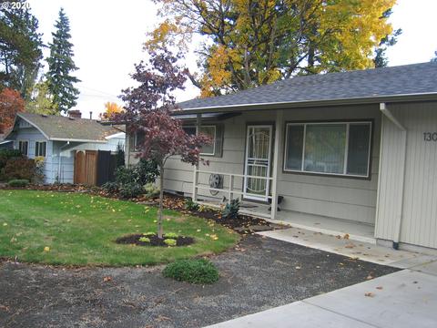 Undisclosed, Beaverton, OR 97005 photo 1