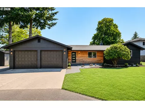 1283 NE 49th St, Vancouver, WA 98663