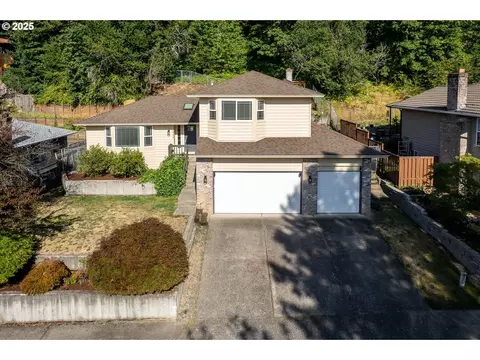 1504 SW Wallula Dr, Gresham, OR 97080 photo 1