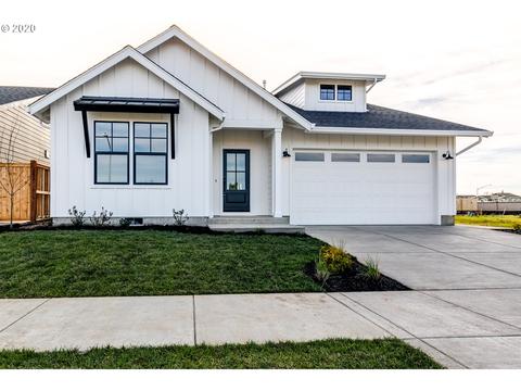 1520 Santiam Ave, Eugene, OR 97408 photo 1