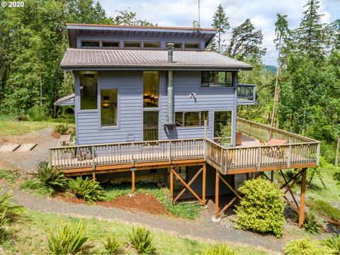 2420 E 43rd Ave, Eugene, OR 97405 photo 1