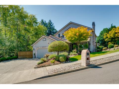 1637 SElliott Ave, Gresham, OR 97080 photo 1