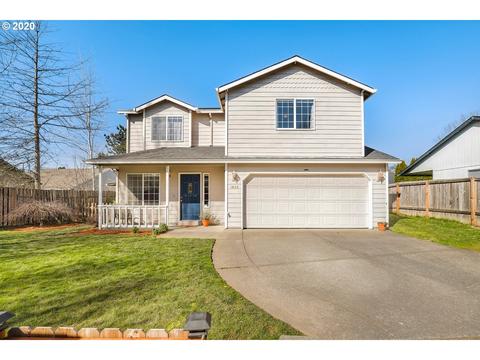 1033 SE Barnes Rd, Gresham, OR 97080 photo 1
