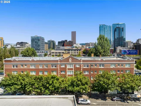 20 NW 16th Ave #311, Portland, OR 97209
