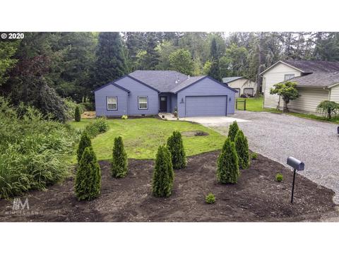 12772 SE Staley Ave, Damascus, OR 97089 photo 1