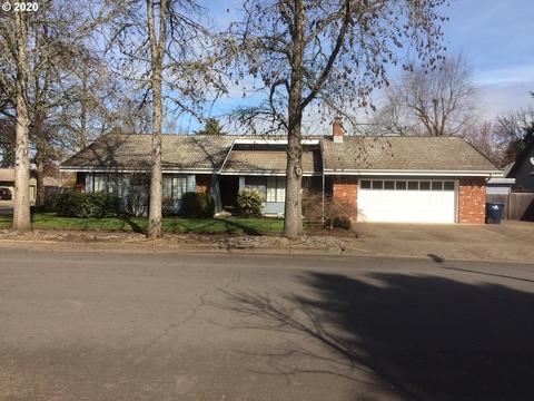 1496 Diamond St, Springfield, OR 97477 photo 1