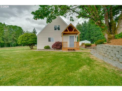 8512 SE Revenue Rd, Boring, OR 97009 photo 1