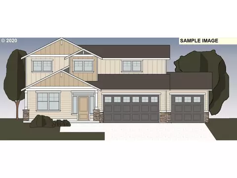 363 NE Lovrien Ave, Gresham, OR 97030 photo 1