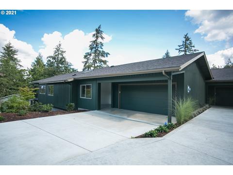 1523 Braeman Vlg, Eugene, OR 97405 photo 1