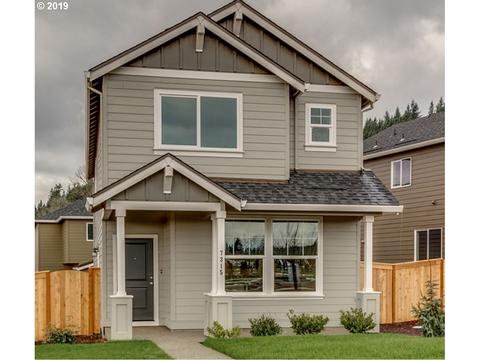 2114 SE 14th Aly, Gresham, OR 97080 photo 1