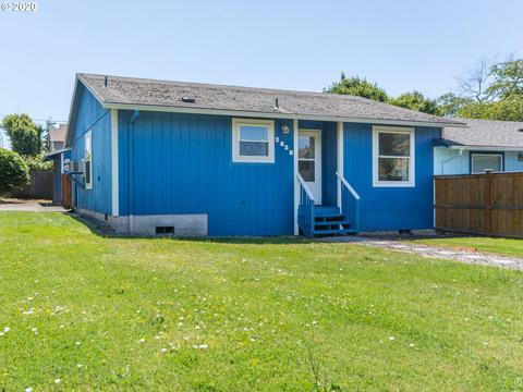 2838 SE Palmquist Rd, Gresham, OR 97080 photo 1