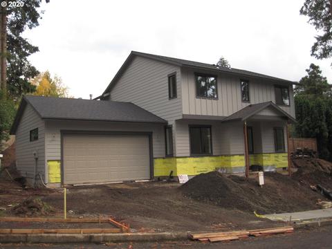 972 SW Florence Ct, Gresham, OR 97080 photo 1