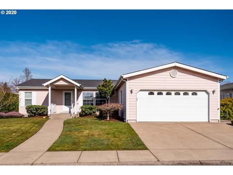 3220 Crescent Ave #101, Eugene, OR 97408 photo 1