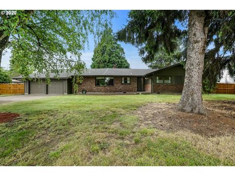 1347 39th Ave, Salem, OR 97301 photo 1