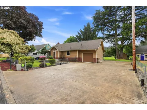 4621 Ohio St, Longview, WA 98632