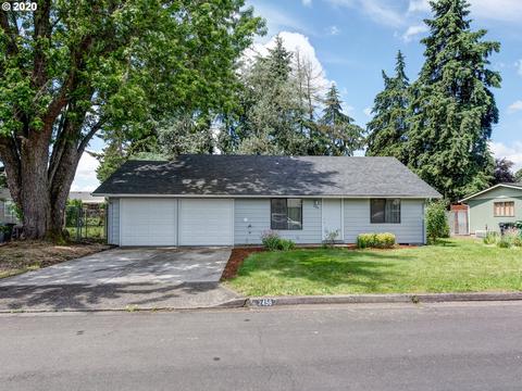 2456 Carbona St, Eugene, OR 97404 photo 1