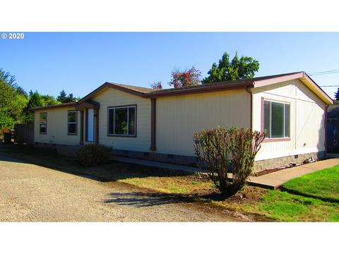 1313 Ellsworth St, Eugene, OR 97402 photo 1