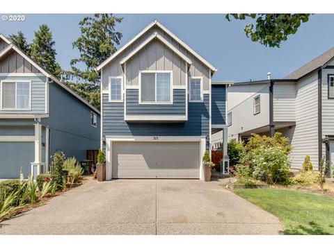 313 N 7th Ave, Cornelius, OR 97113 photo 1