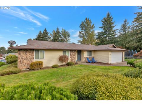 1631 SW 15th St, Gresham, OR 97080 photo 1
