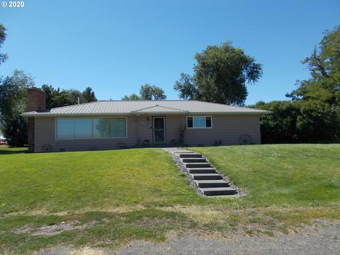 73457 SE 56th St, Pendleton, OR 97801 photo 1