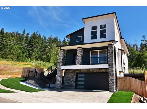 3493 Snowberry Rd, Eugene, OR 97403 photo 1