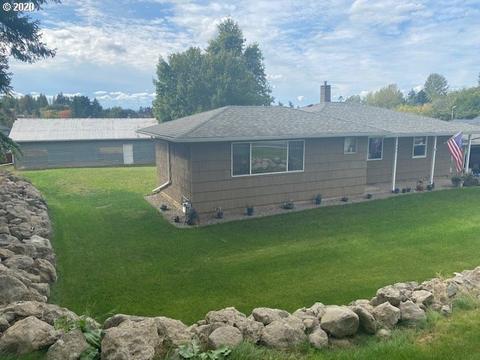 595 SE Williams Rd, Gresham, OR 97080 photo 1