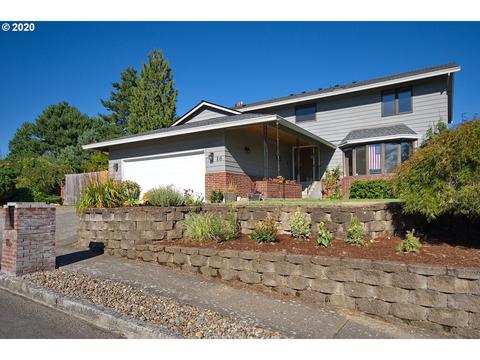 16 NW Bella Vista Ave, Gresham, OR 97030 photo 1