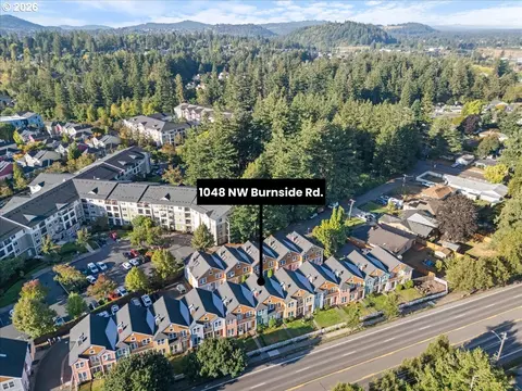 View/Area - 1048 NW Burnside Rd, Gresham, OR 97030 photo 1 of 2
