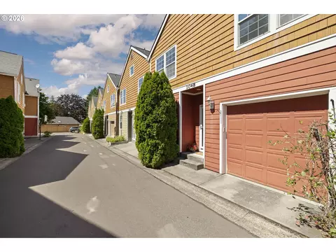 Other - 1048 NW Burnside Rd, Gresham, OR 97030 photo 7 of 7