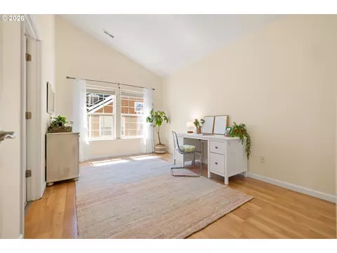 Other - 1048 NW Burnside Rd, Gresham, OR 97030 photo 3 of 7
