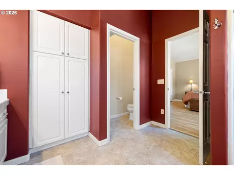 Other - 1048 NW Burnside Rd, Gresham, OR 97030 photo 6 of 7