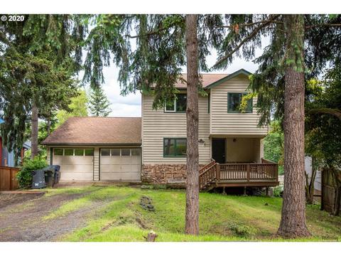 1575 Sylvan St, Eugene, OR 97403 photo 1