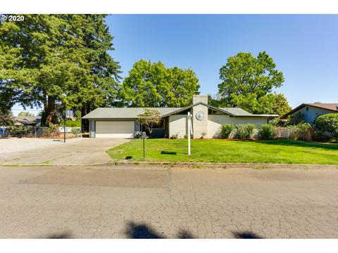 2280 NE Francis Ct, Gresham, OR 97030 photo 1