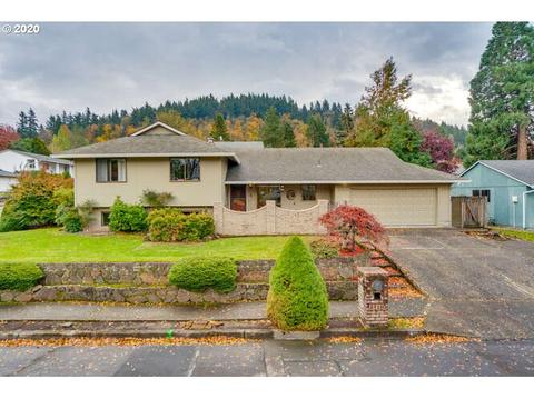 430 SW 4th St, Gresham, OR 97080 photo 1