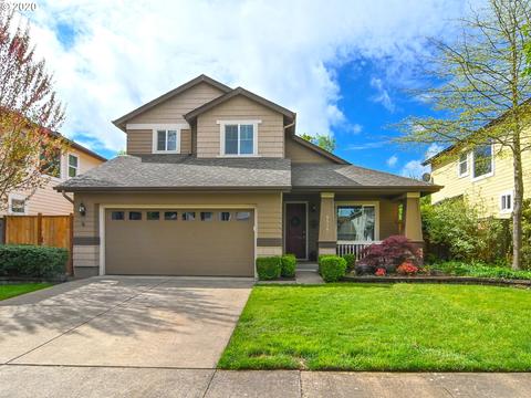 5530 Wales Dr, Eugene, OR 97402 photo 1