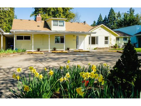 2809 Shirley St, Eugene, OR 97404 photo 1