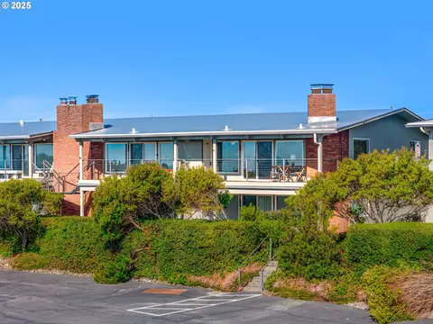 112 10th St #T430, Gearhart, OR 97138