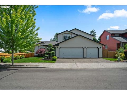 190 SE Condor Dr, Gresham, OR 97080 photo 1