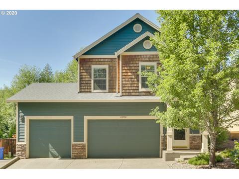 39728 Wall St, Sandy, OR 97055 photo 1