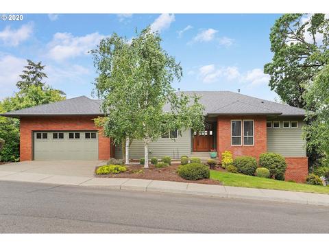 895 Chikamin Loop, Silverton, OR 97381 photo 1