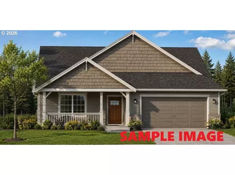 623 Rosemary Way, Silverton, OR 97381