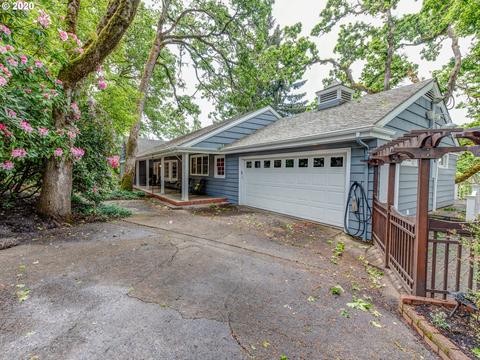 2310 Spring Blvd, Eugene, OR 97403 photo 1